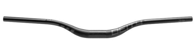 DEITY SPEEDWAY Handlebar 補足画像