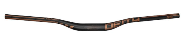 DEITY SPEEDWAY Handlebar