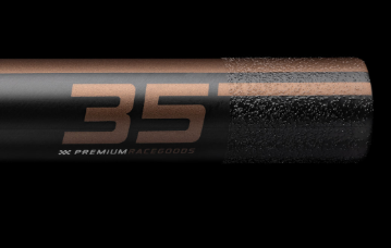 DEITY SPEEDWAY Handlebar 補足画像