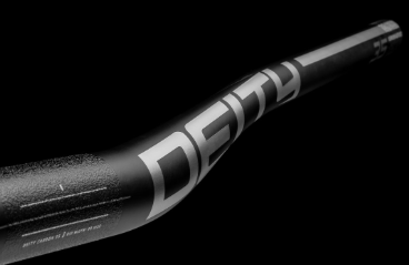 DEITY SPEEDWAY Handlebar 補足画像