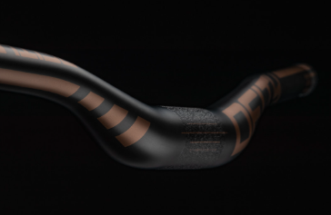 DEITY SPEEDWAY Handlebar 補足画像