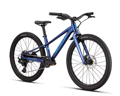 RIPROCK 24 補足画像