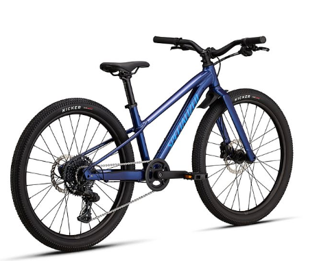 RIPROCK 24 補足画像