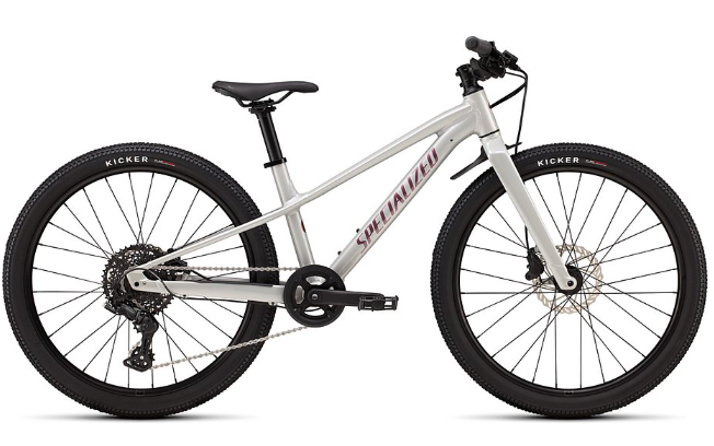 RIPROCK 24 補足画像