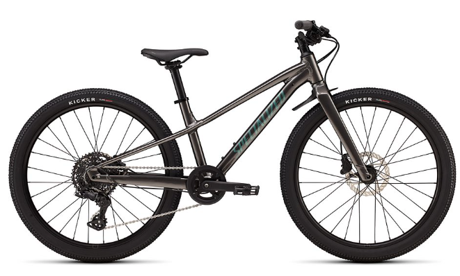 RIPROCK 24 補足画像