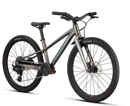 RIPROCK 24 補足画像