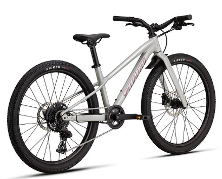 RIPROCK 24 補足画像