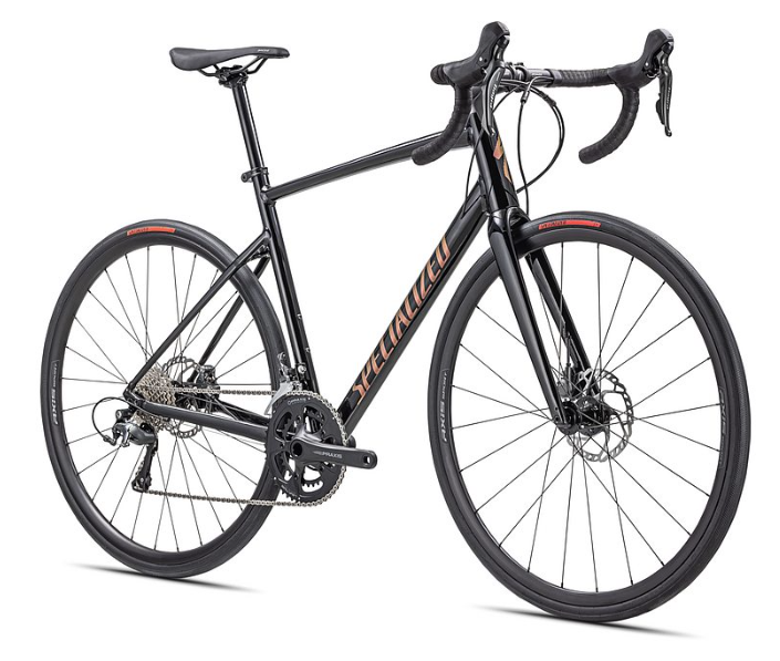 ALLEZ SPORT 補足画像