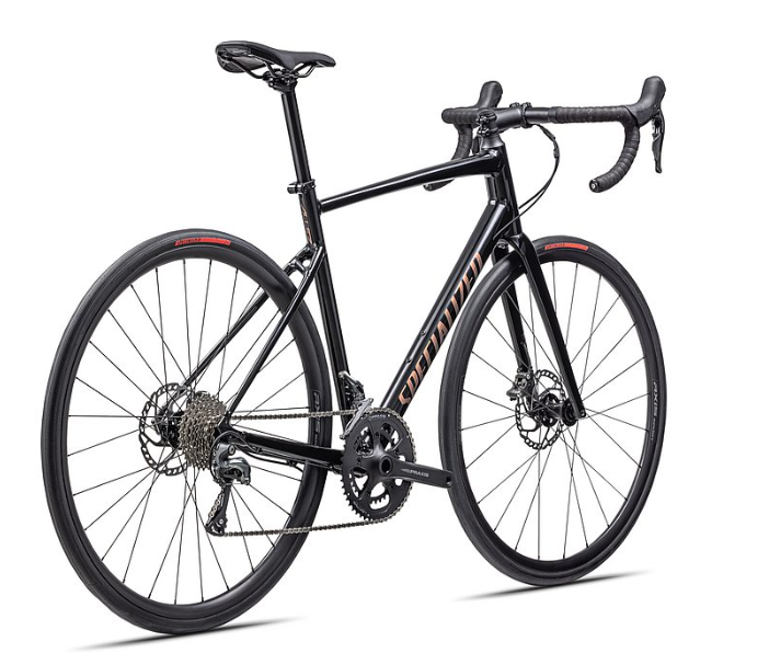 ALLEZ SPORT 補足画像