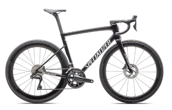 TARMAC SL8 PRO UDI2