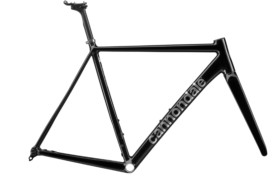 CAAD14 FrameSet 補足画像