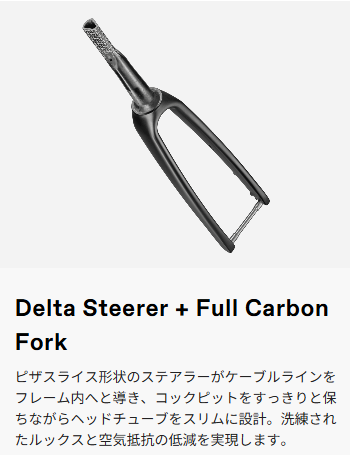 CAAD14 FrameSet 補足画像