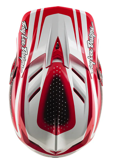 D4 POLYACRYLITE MIPS HELMET 補足画像