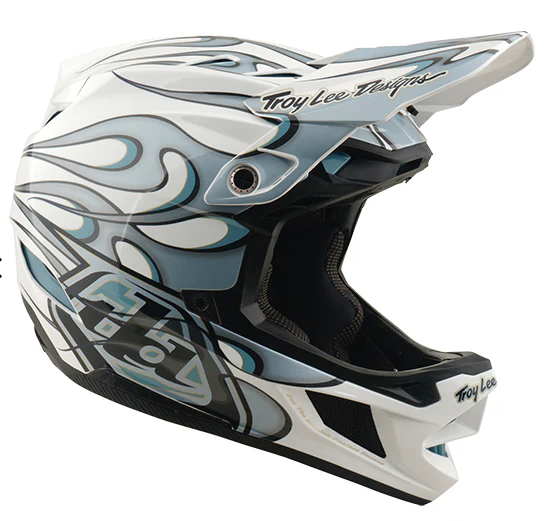 D4 composite Helmet 補足画像