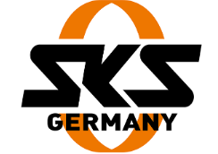 SKS ロゴ