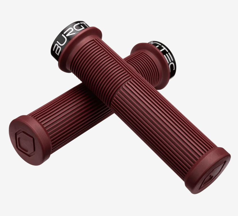 Bartender Pro Josh Bryceland Signature Grip