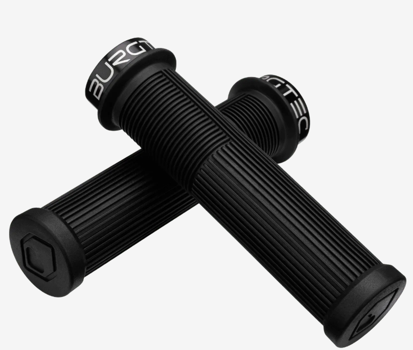 Bartender Pro Josh Bryceland Signature Grip 補足画像