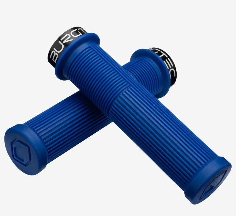 Bartender Pro Josh Bryceland Signature Grip 補足画像