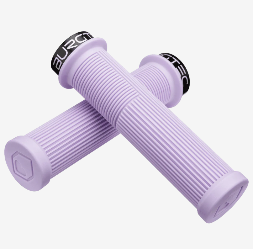 Bartender Pro Josh Bryceland Signature Grip 補足画像