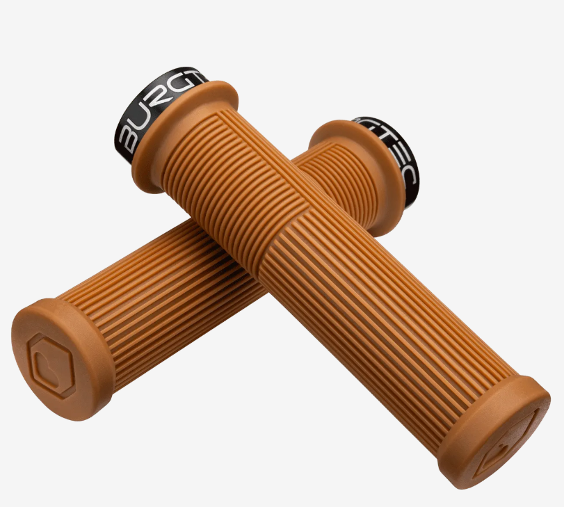 Bartender Pro Josh Bryceland Signature Grip 補足画像