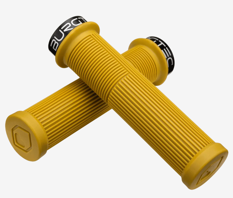 Bartender Pro Josh Bryceland Signature Grip 補足画像