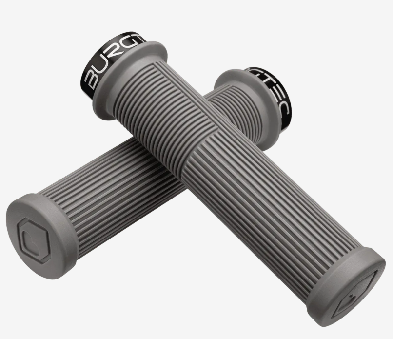 Bartender Pro Josh Bryceland Signature Grip 補足画像