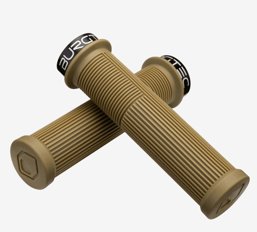 Bartender Pro Josh Bryceland Signature Grip 補足画像