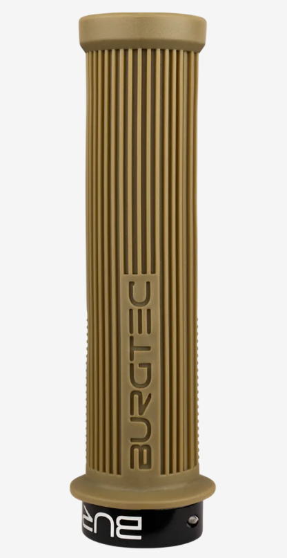 Bartender Pro Josh Bryceland Signature Grip 補足画像