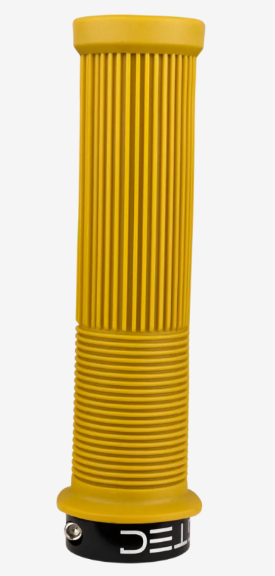 Bartender Pro Josh Bryceland Signature Grip 補足画像