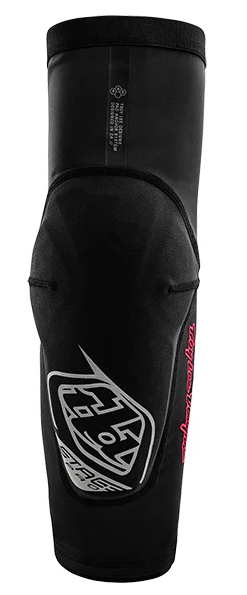 Troy Lee Designs　ステージ プロ エルボーガード