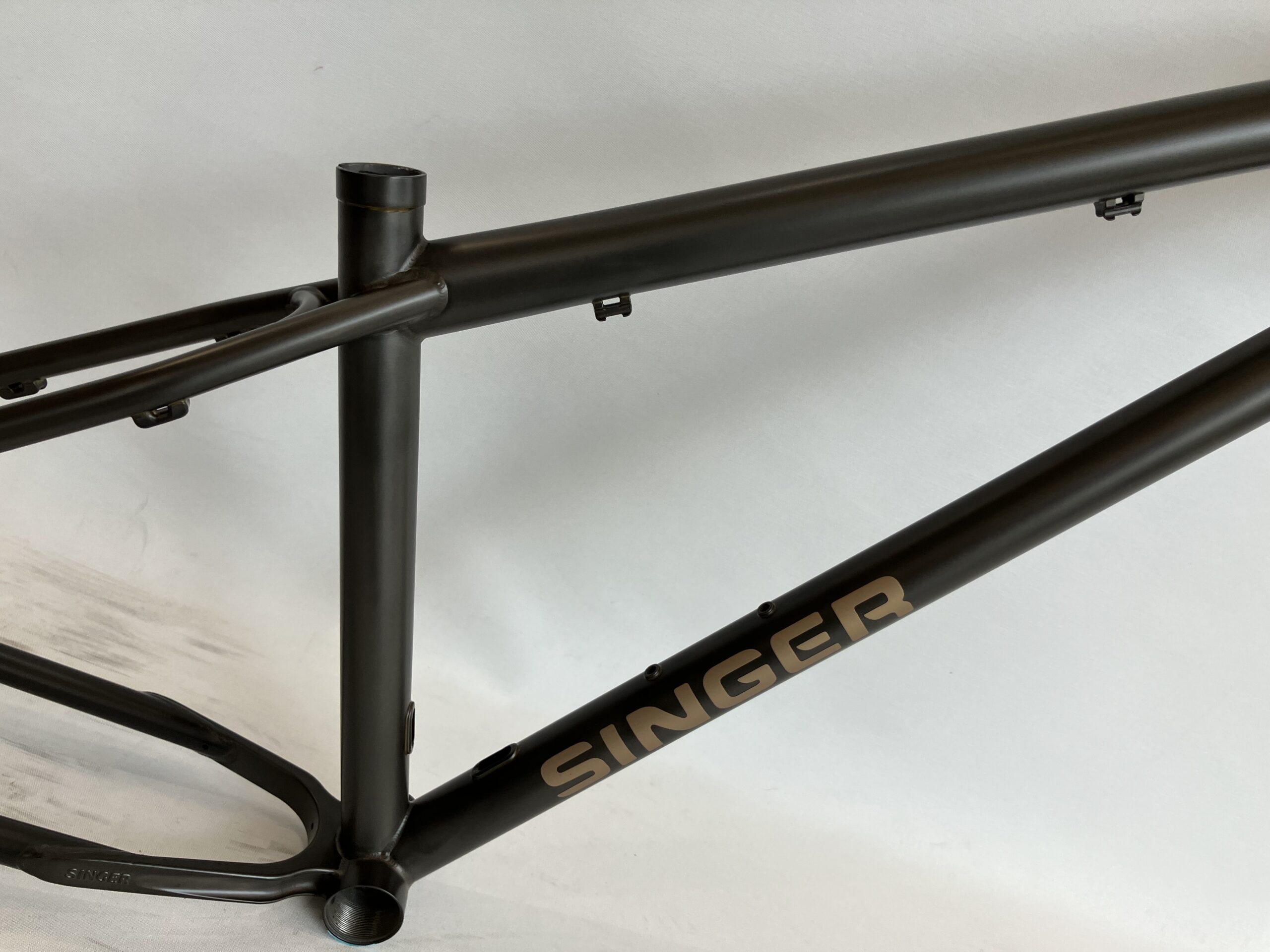 SINGER MTB V2 補足画像