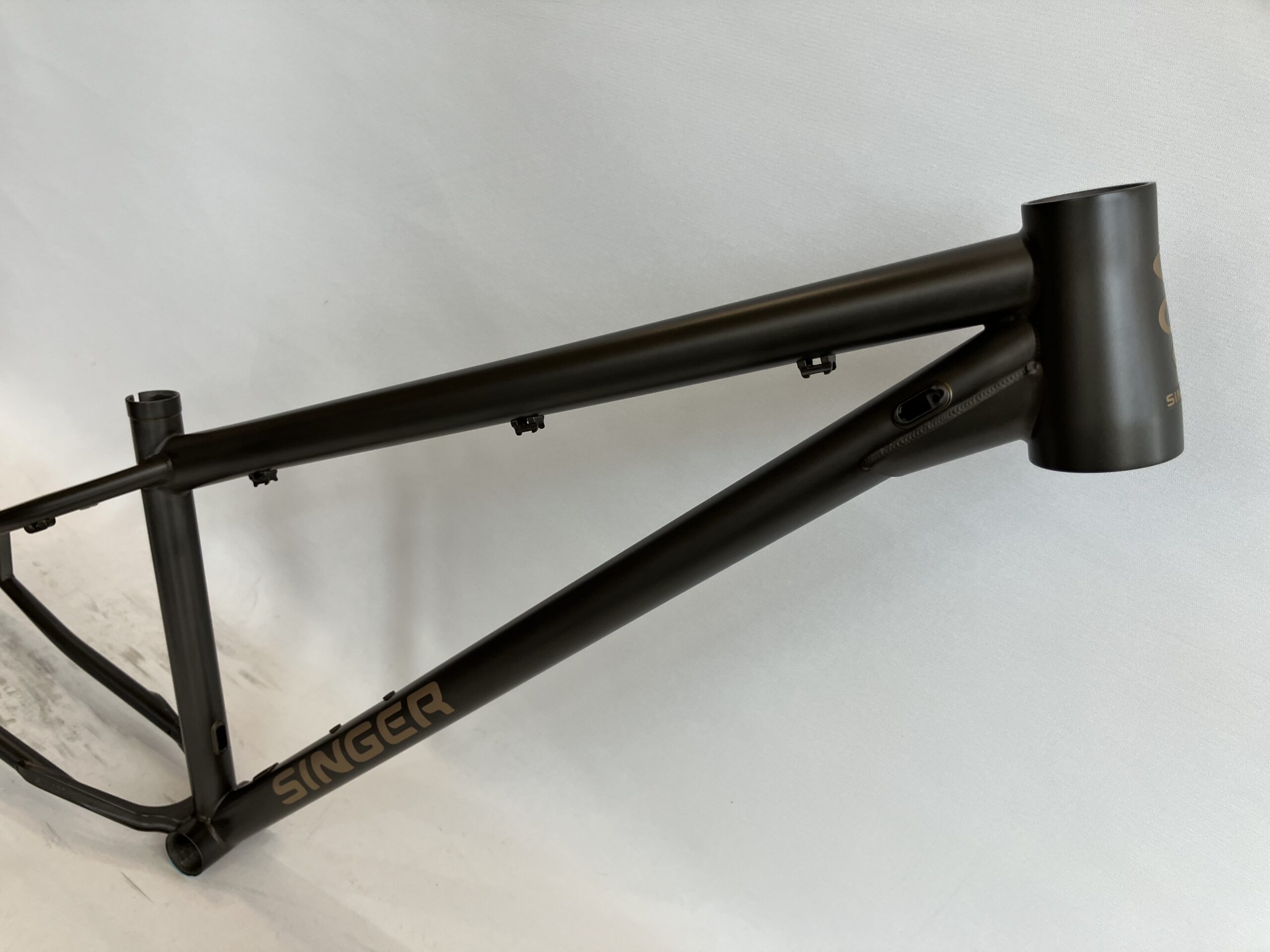 SINGER MTB V2 補足画像