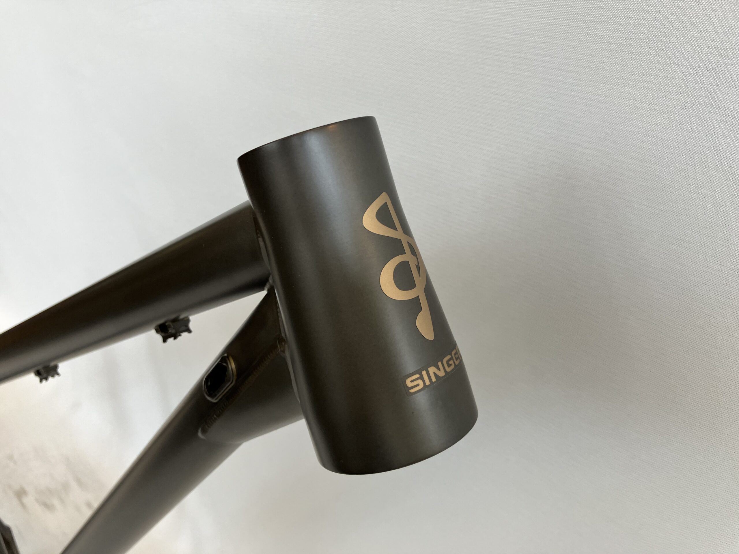 SINGER MTB V2 補足画像
