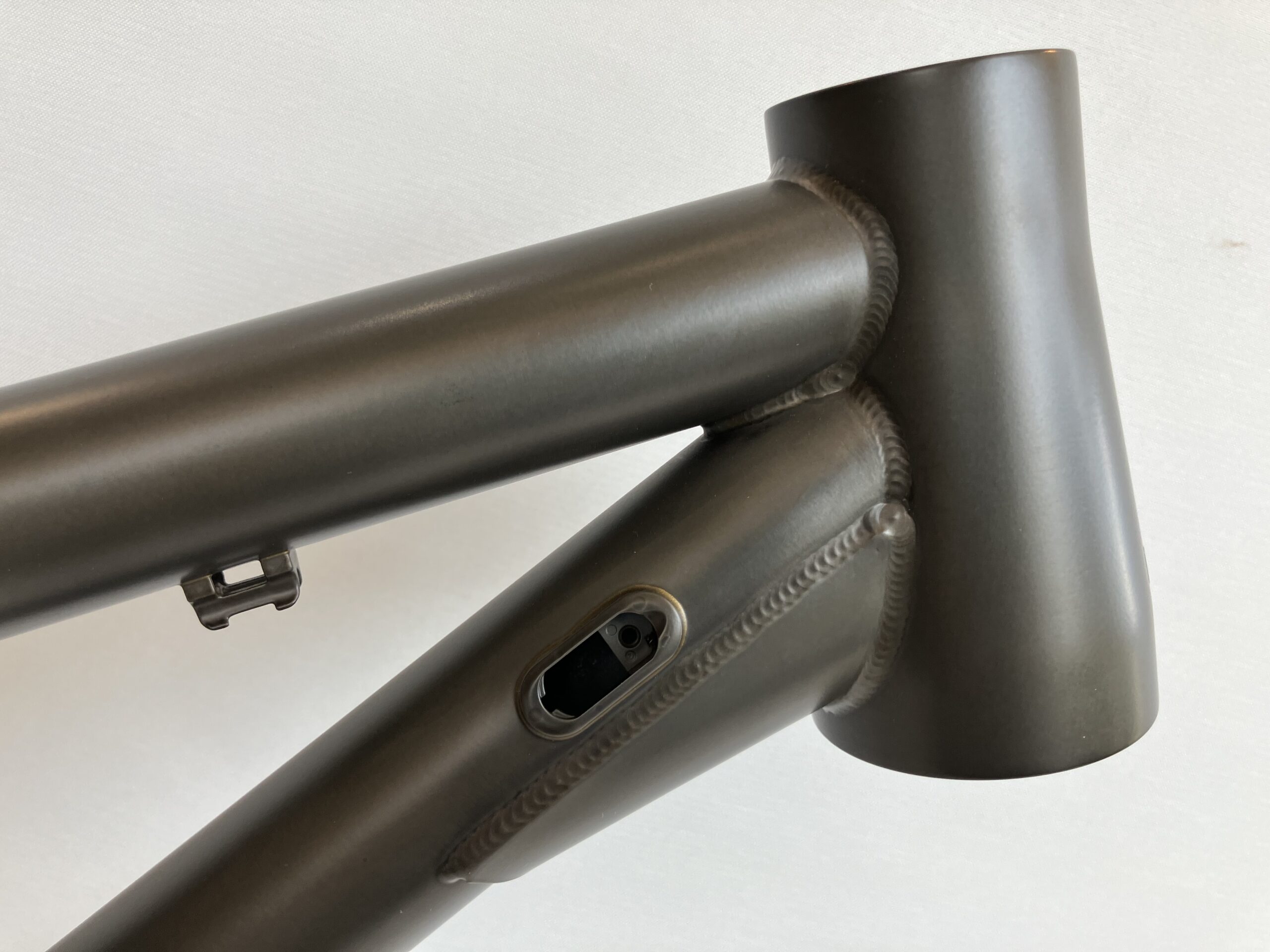 SINGER MTB V2 補足画像