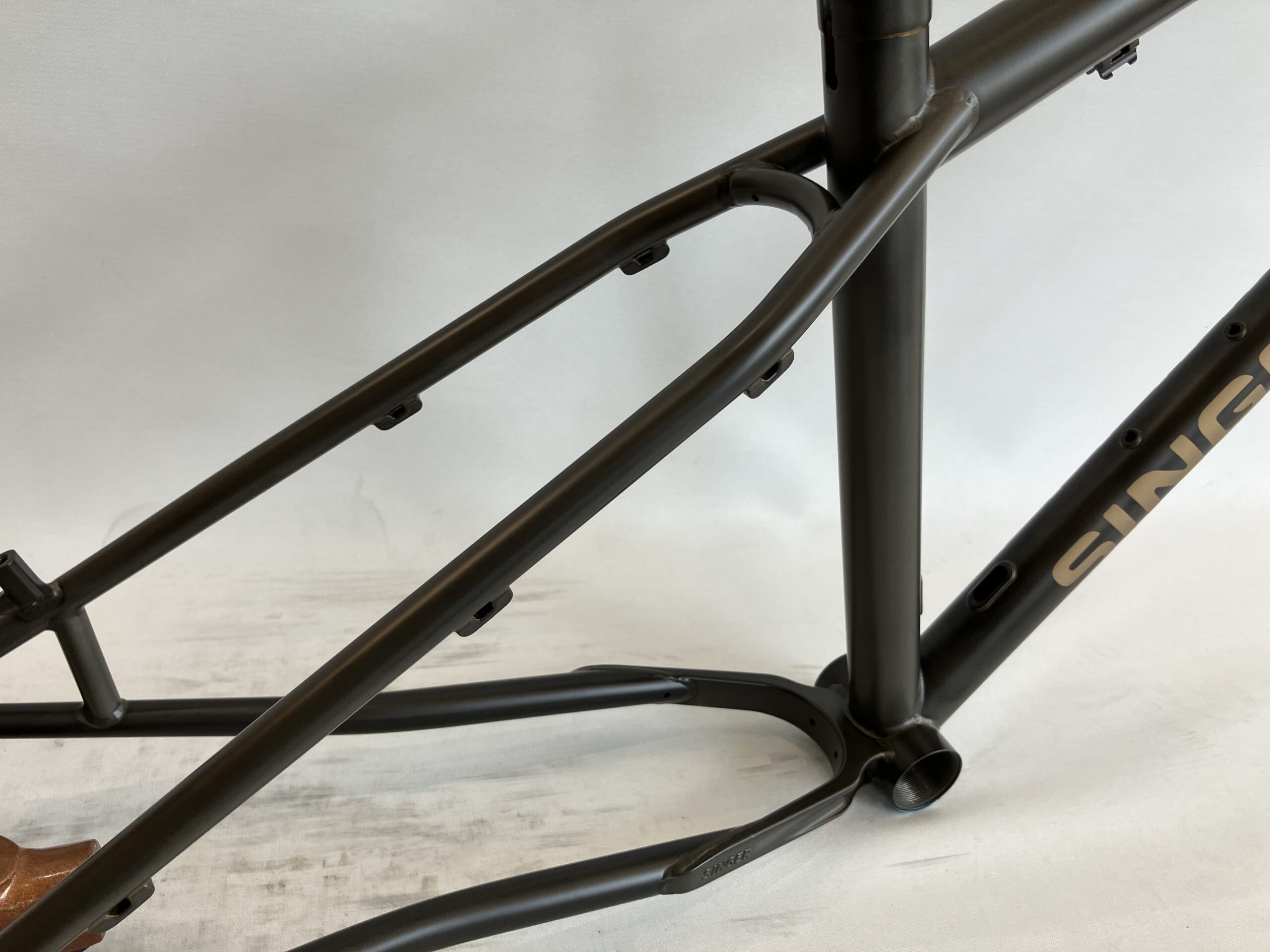 SINGER MTB V2 補足画像