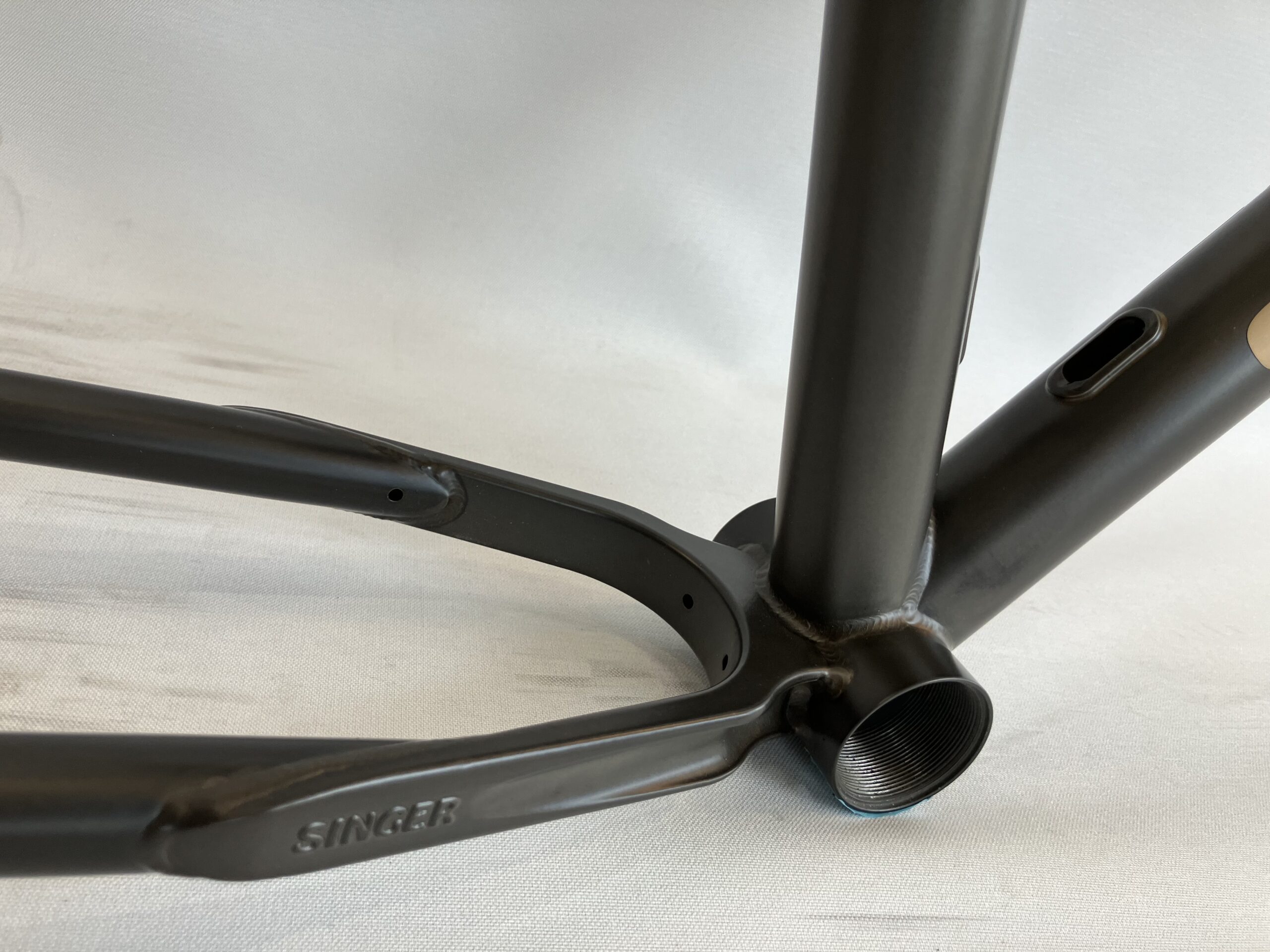 SINGER MTB V2 補足画像