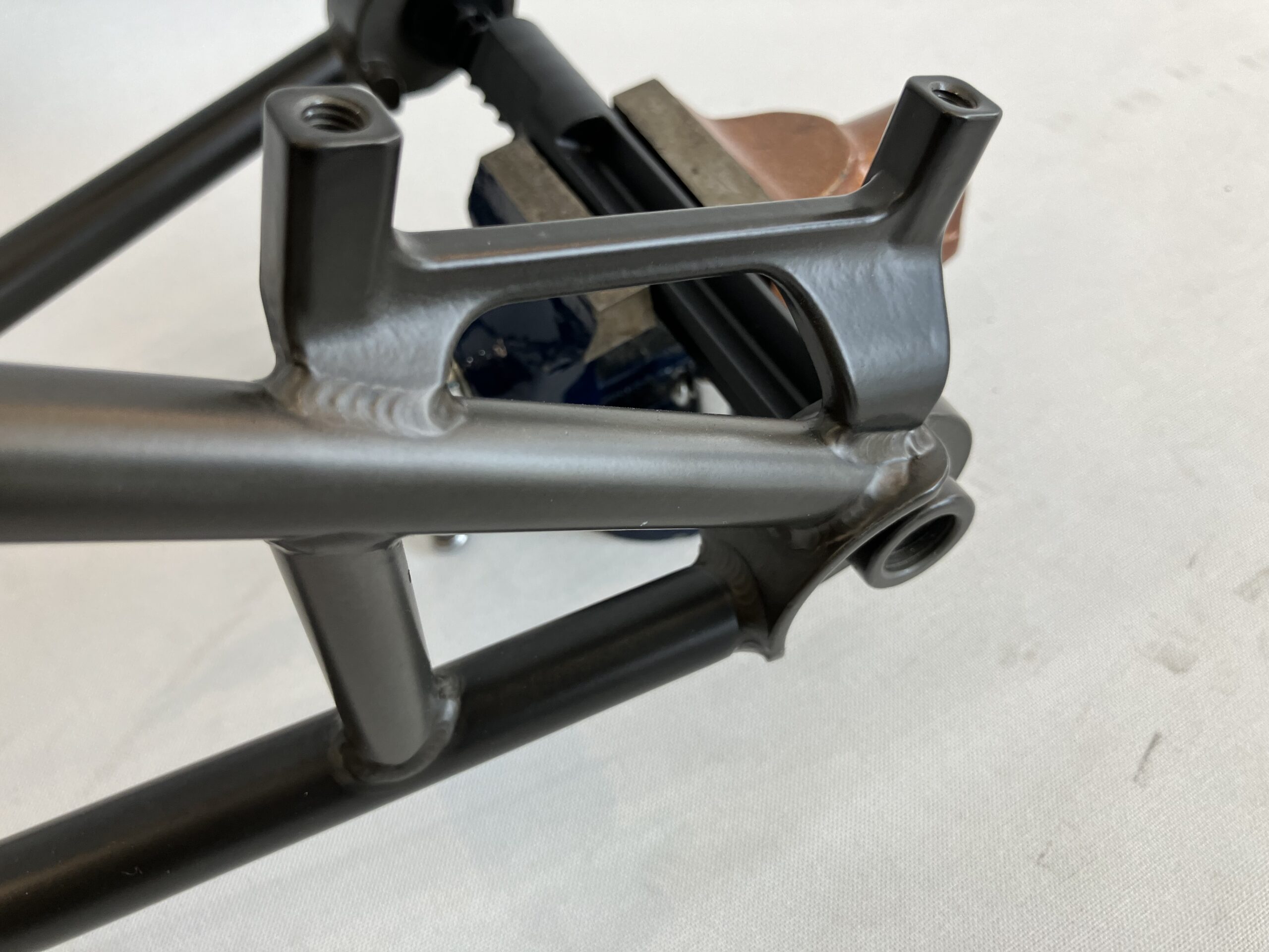 SINGER MTB V2 補足画像