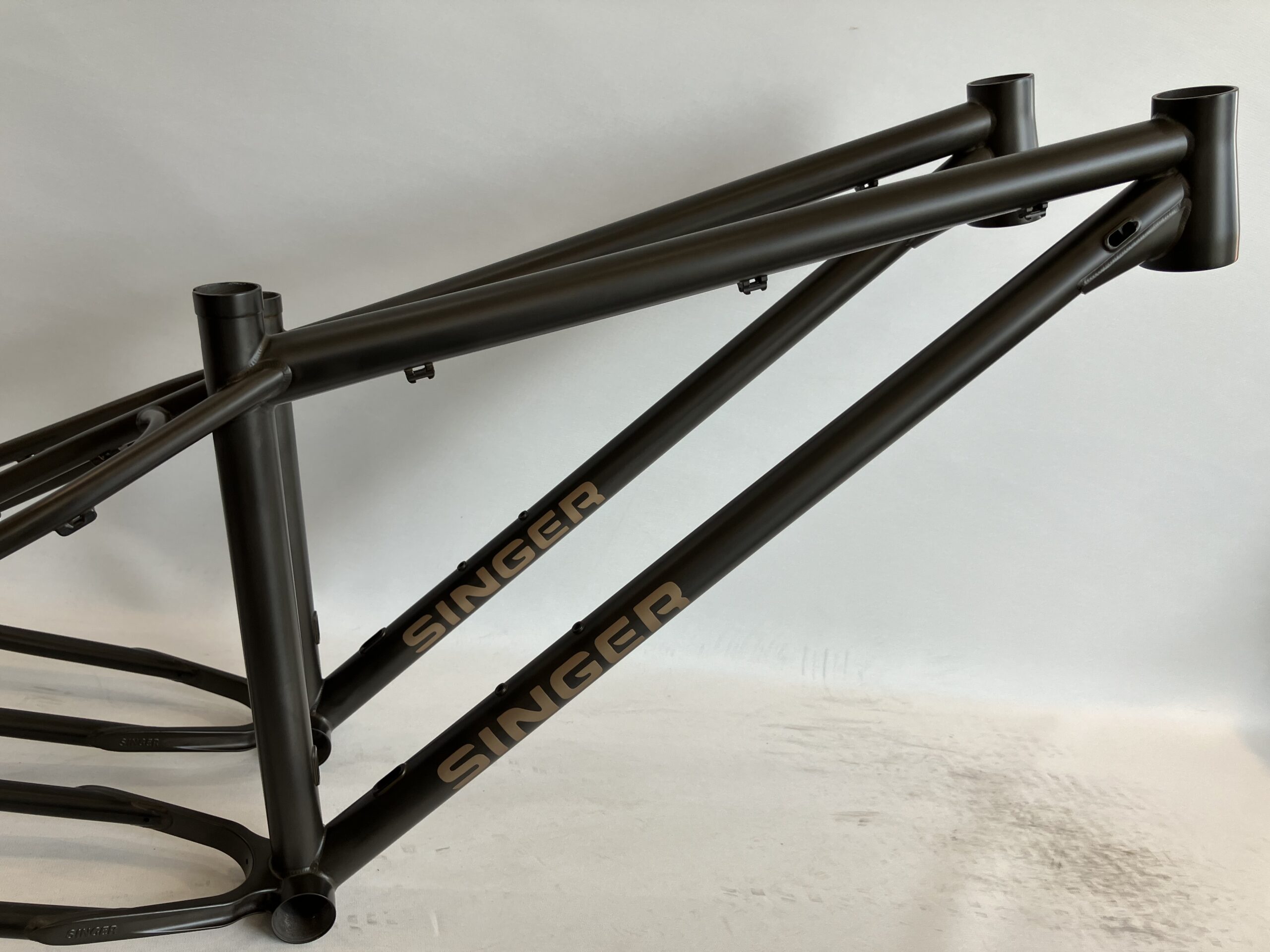SINGER MTB V2 補足画像