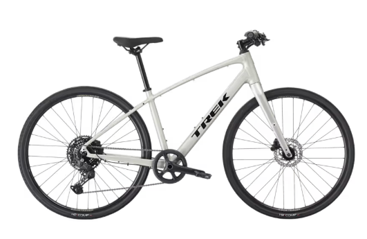 SURLY SORCERESS FRAME
