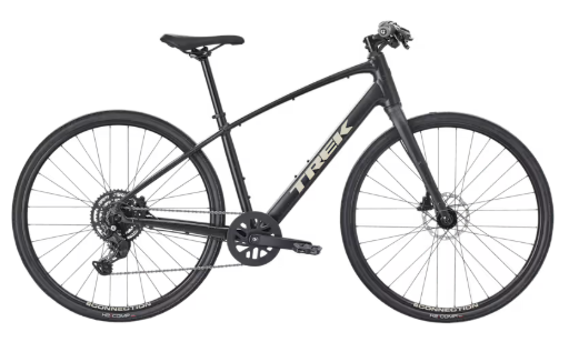 SURLY SORCERESS FRAME