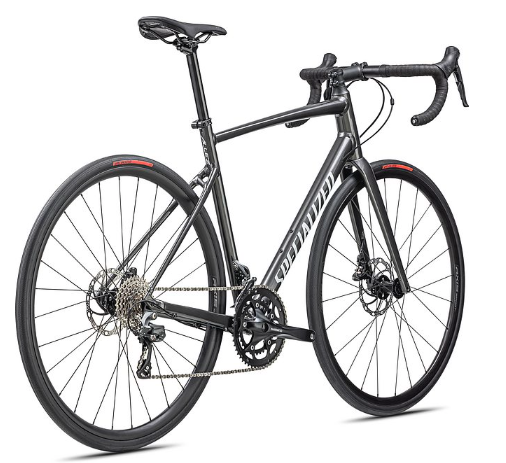 ALLEZ E5 補足画像