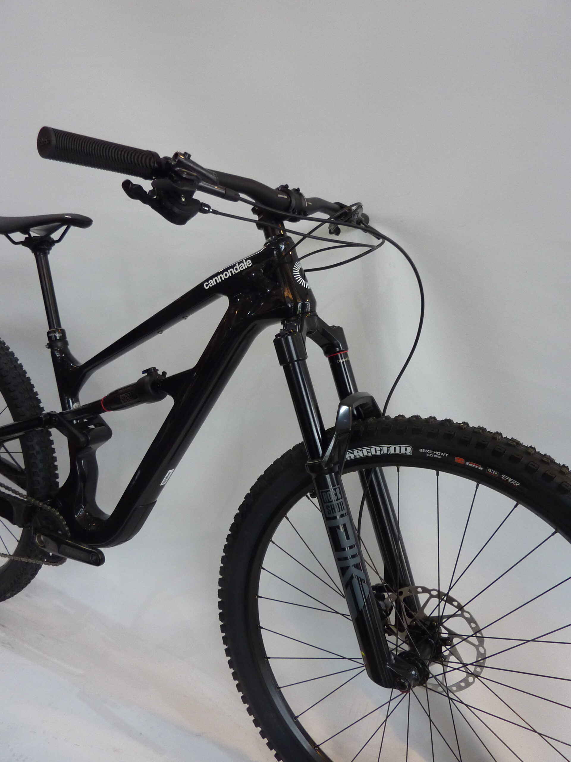 Habit Carbon 2 補足画像