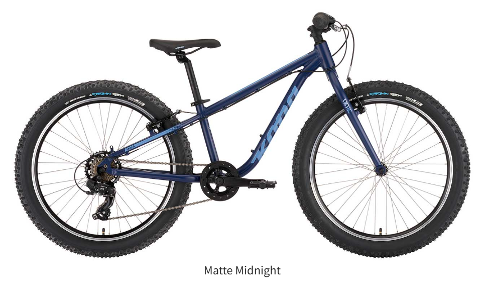 Habit HT 2