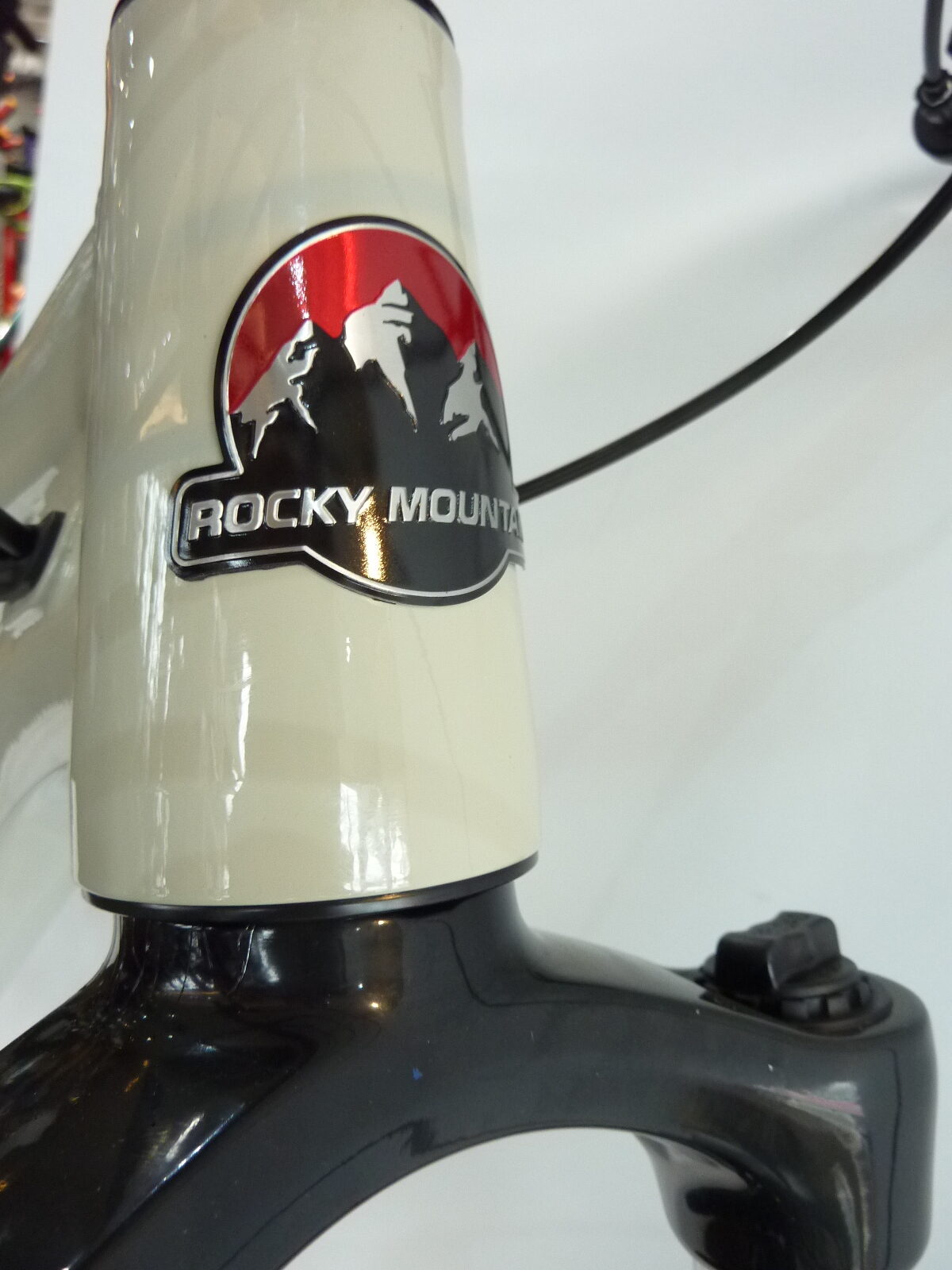 Growler 20 補足画像