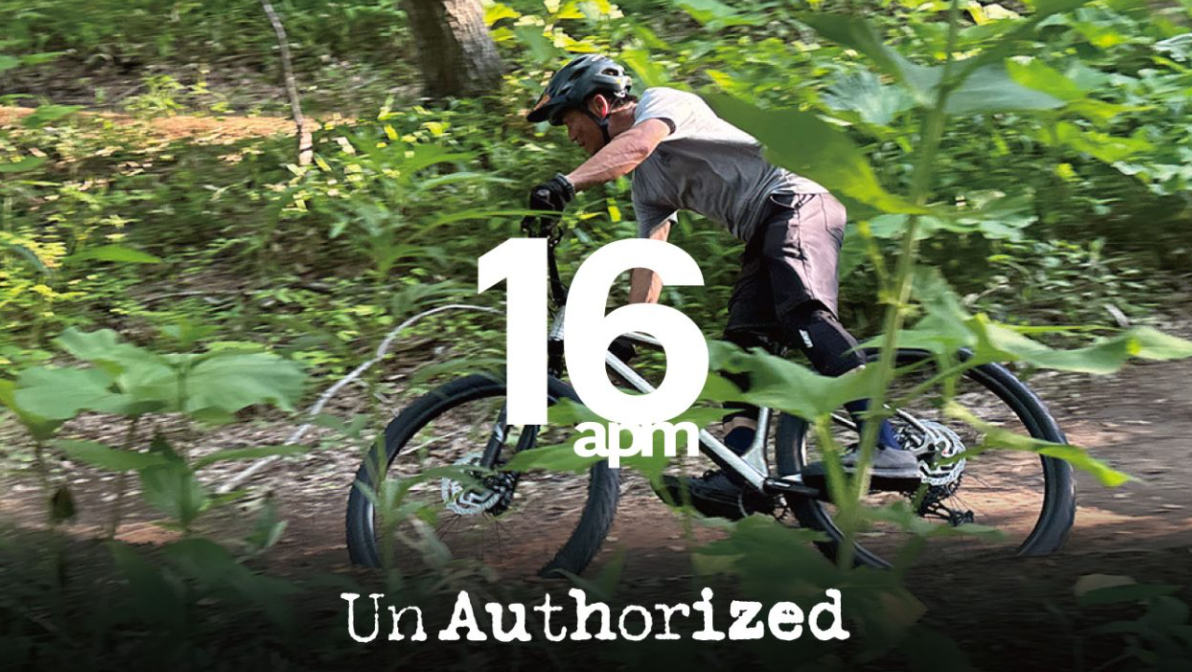 16apm