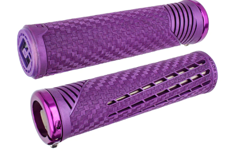 CF GRIPS V2.1 LOCK-ON