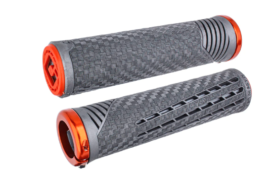 CF GRIPS V2.1 LOCK-ON 補足画像