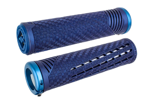 CF GRIPS V2.1 LOCK-ON 補足画像