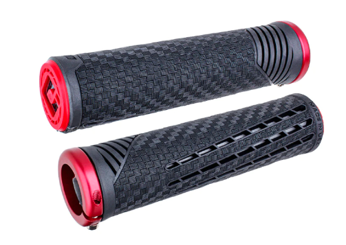 CF GRIPS V2.1 LOCK-ON 補足画像