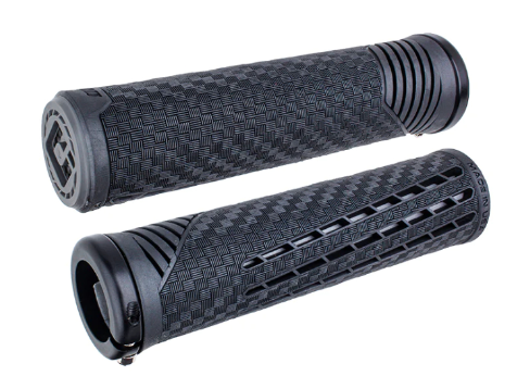 CF GRIPS V2.1 LOCK-ON 補足画像